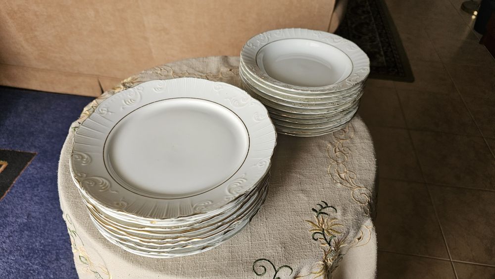 Conjunto Vista Alegre