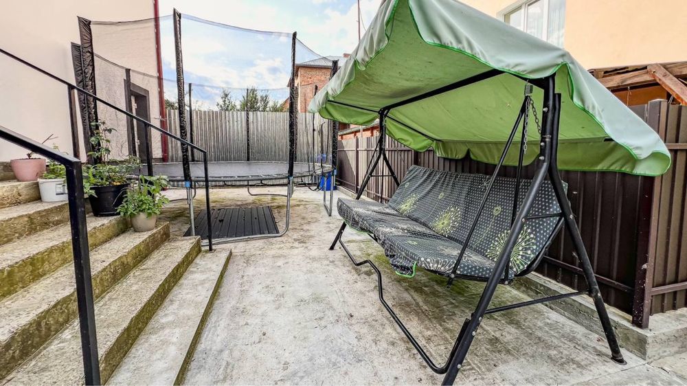 Продається будинок в Дрогобичі без аналогів на ринку