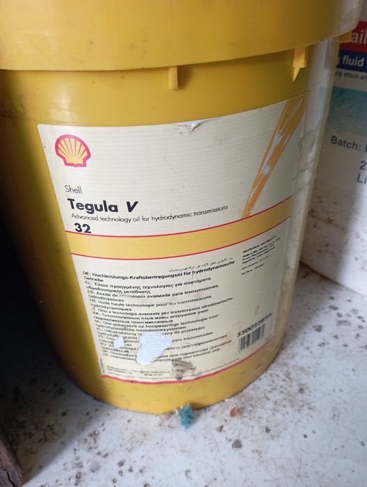 Продам автокосметику.