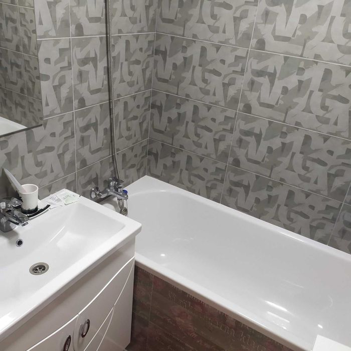 Здам подобово, погодинно квартиру на вулиці Харківська в місті Суми