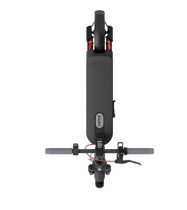 Xiaomi skuter 5 max