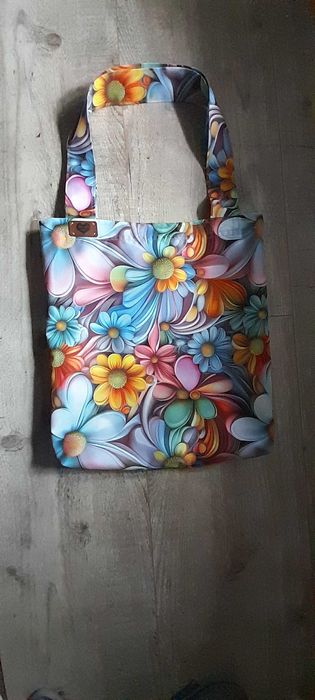 Shoperka Handmade Ostrich