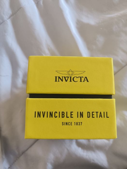 Relógio Invicta Wildflower 46329
