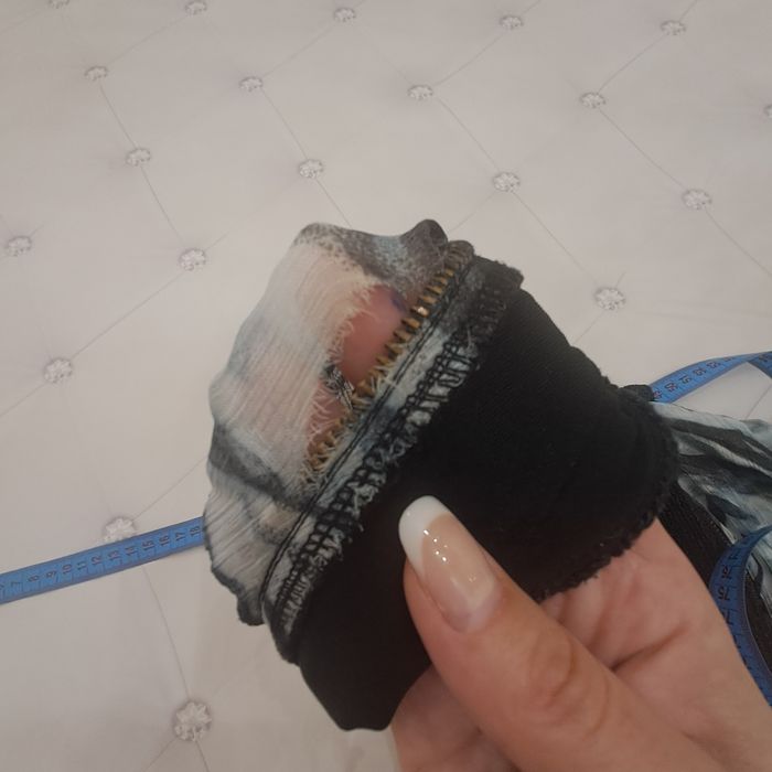 Віддам безкоштовно