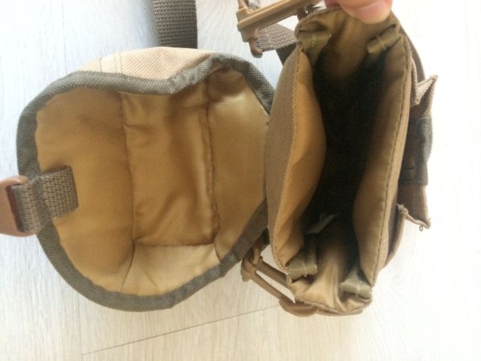 Camera Bag64751293266817121