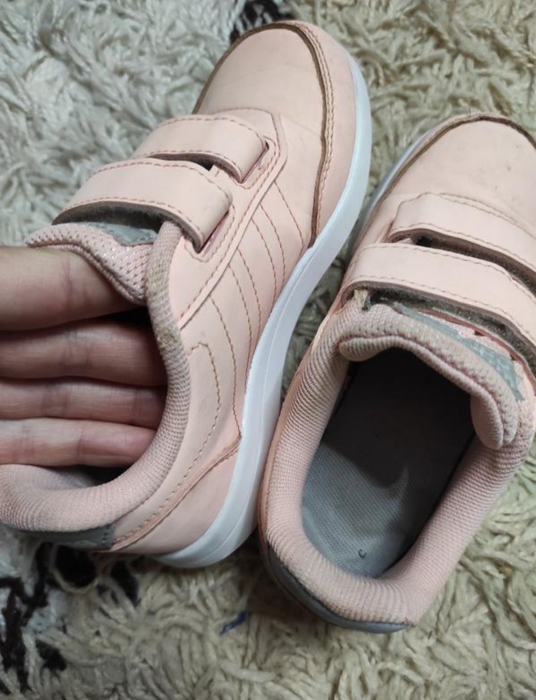 Adidas 16 5 17 300 Olx