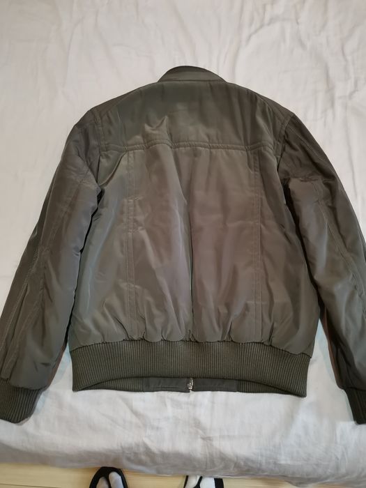 Куртка мужская Colin's р-р 48-50