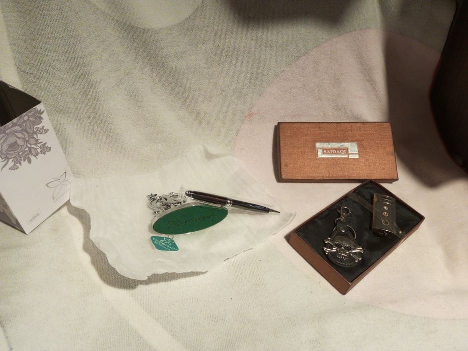 Гарні. Знак зодіаку !