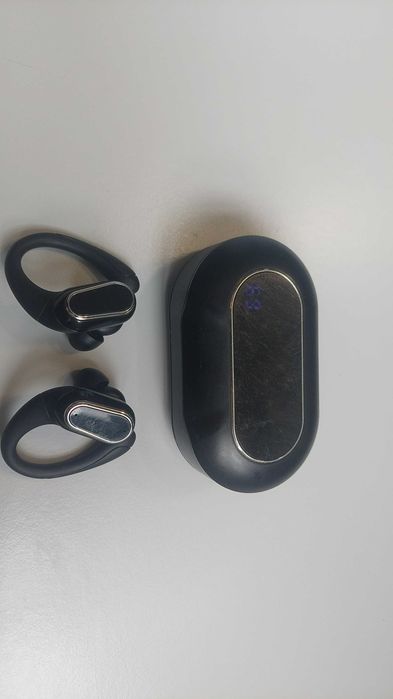 Auriculares Bluetooth