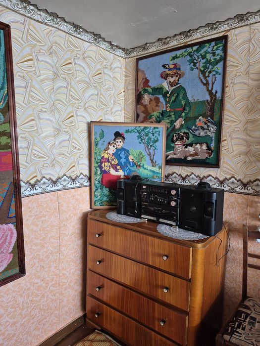 Продаж чудової дачі . 10 сот землі. Березанка