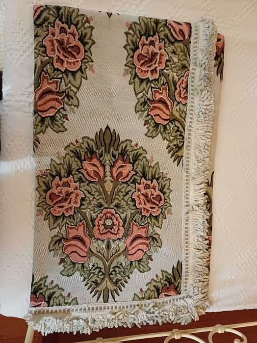 colcha impecável 2,00 x 2,40