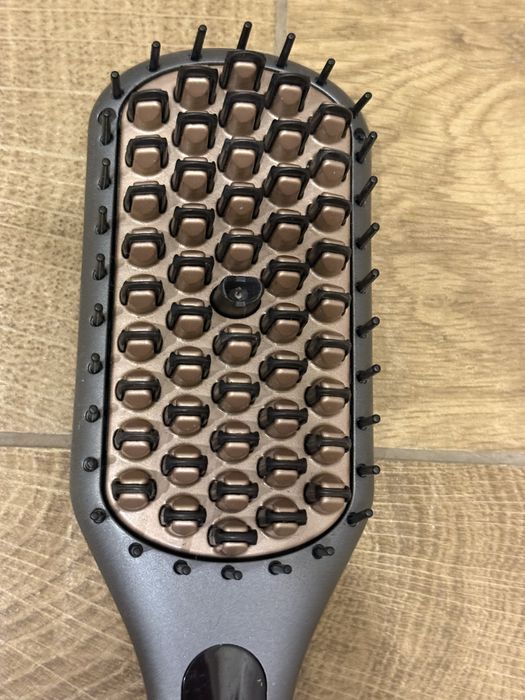 Remington випрямляч волосся