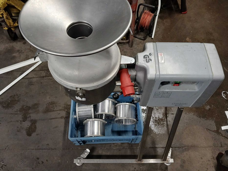 Ralador Cortador Processador de alimentos