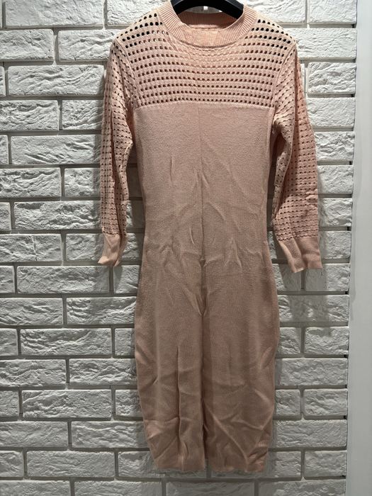 Sukienka Guess rozmiar S M