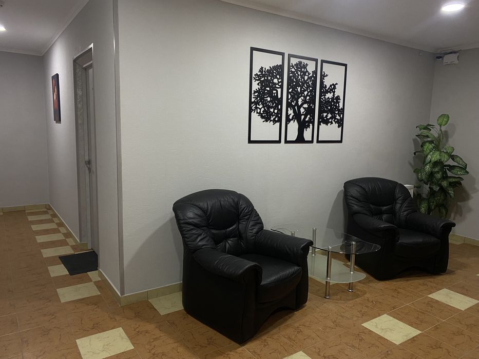 Здаються номери в готелі У Батька Трускавець світло 24/7 Автономія