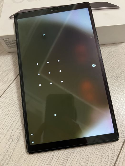 Продам Планшет  Galaxy Tab A7 Lite