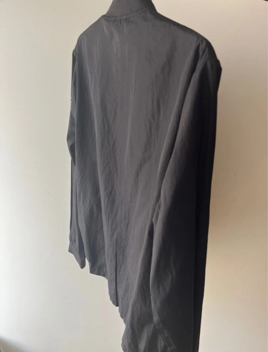 Casaco corta vento element