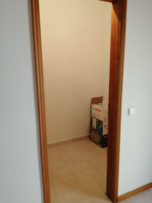 Apartamento T2 Quinta do Pinheiro - Pinhal Novo