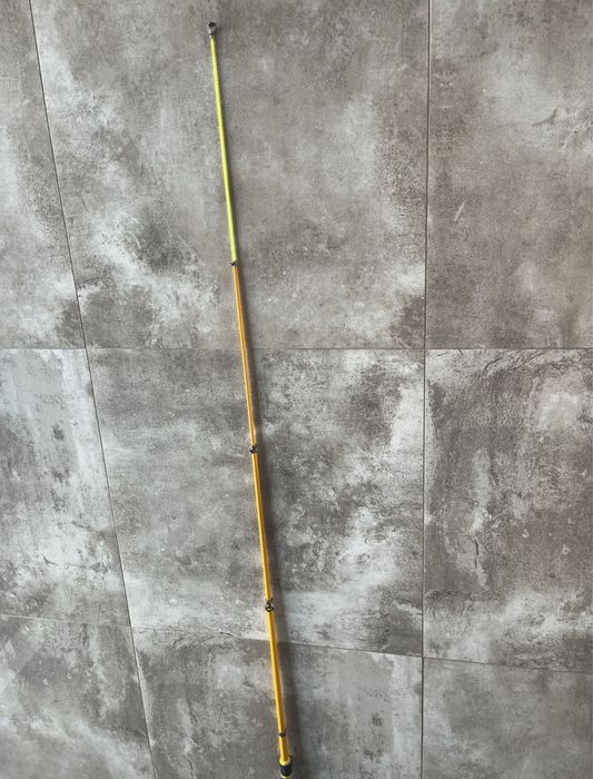 wedka 2 sztuki przesylka olx