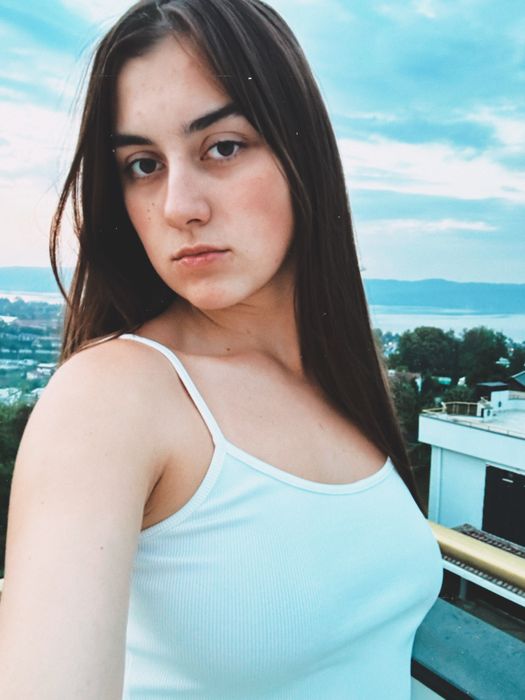 (Весняний набір!) Вчитель/репетитор/викладач японської мови