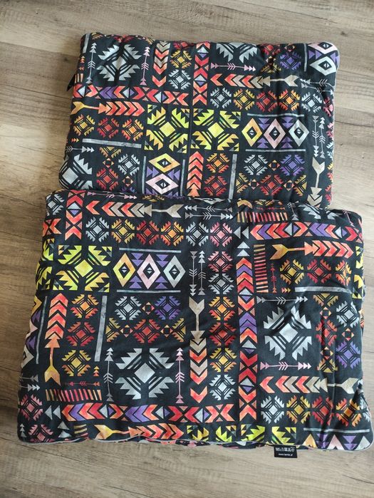 Pościel z wypełnieniem 100x135 lanila