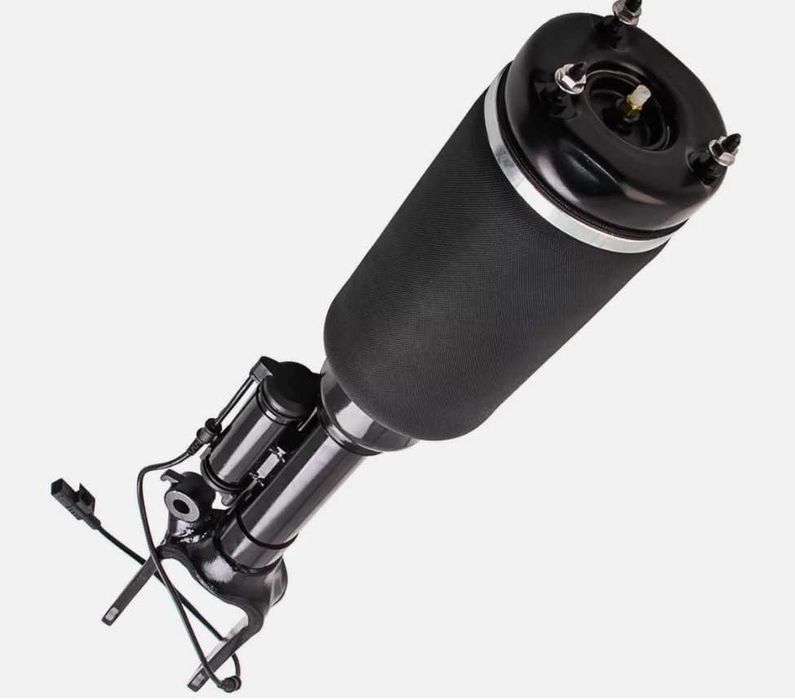 Mercedes Classe R 251 Amortecedor Pneumático Dianteiro Novo