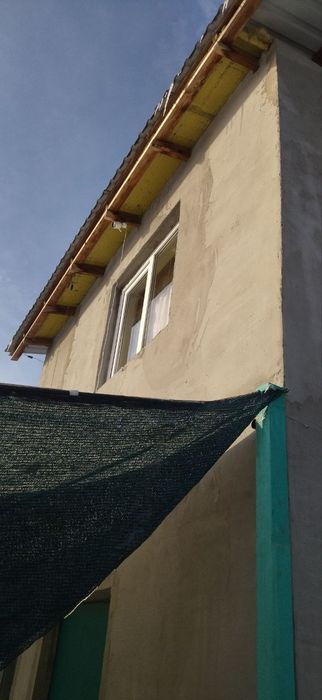 Продам будинок в місті