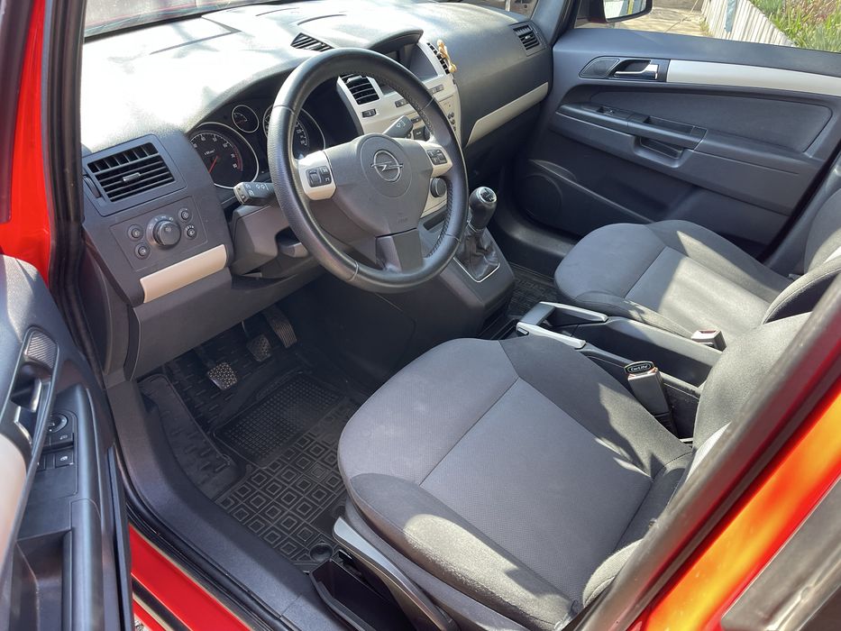 Продам. Авто 2008року