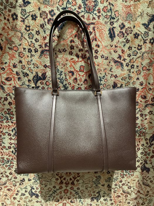 Mala Michael Kors