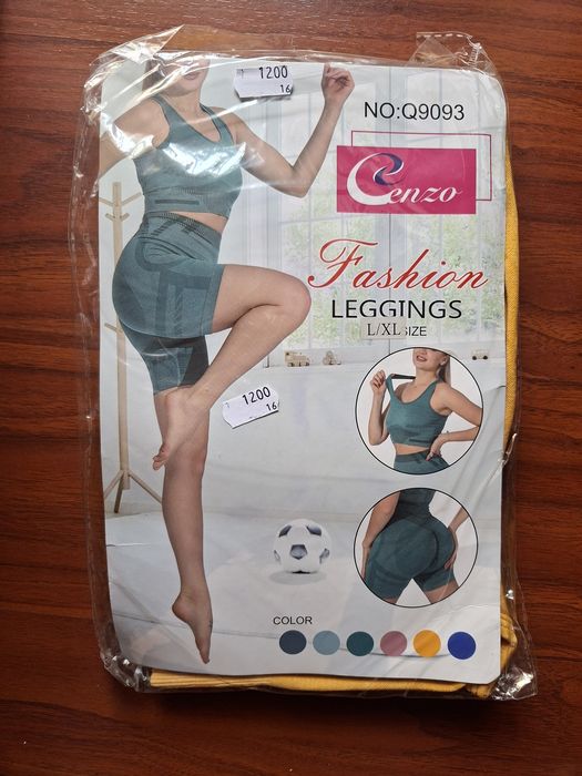 Fatos#fatos#fatos
