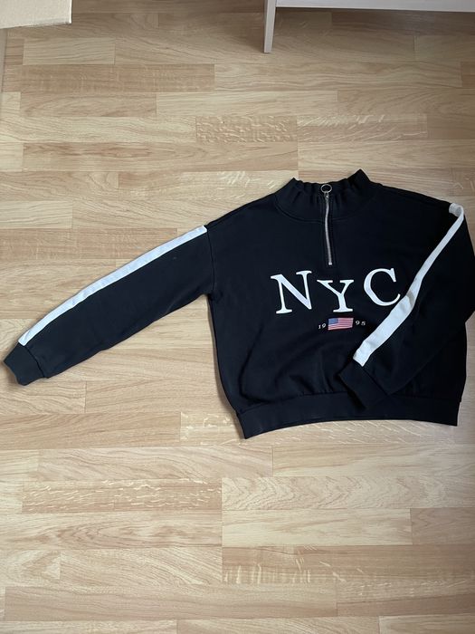 Кофтинки, шорти, штани, комбенізони