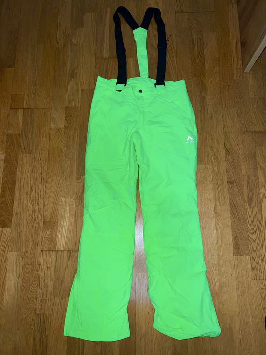 Лижні штани McKINLEY