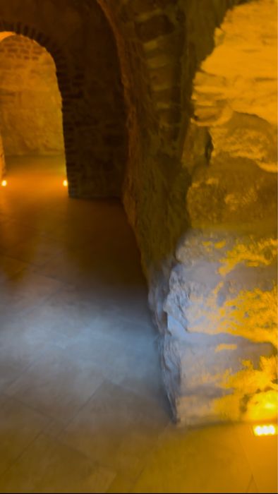 Commercial real estate at (area 350 m²) - Atlanta.ua - photo 6