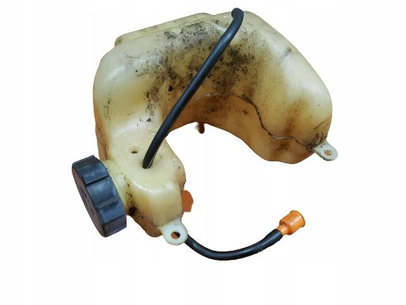 Stihl Fs 36 Zbiornik Paliwa Bak