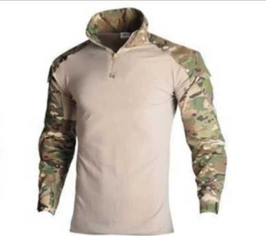 Убакс пиксель- олива, мультикам!