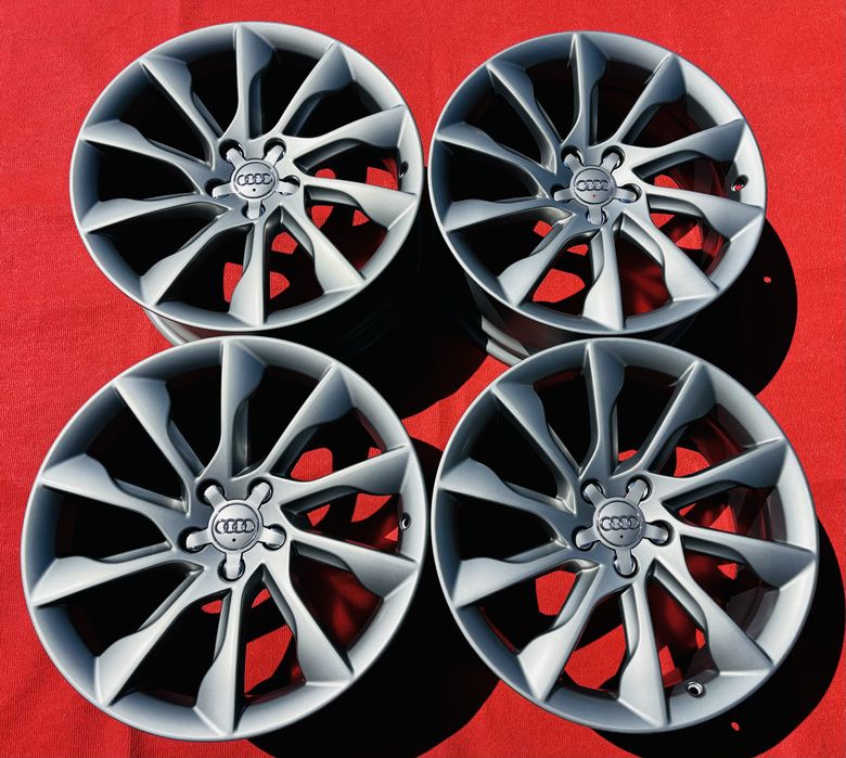 Jantes 19 5x112 Audi A5/A4/A6/Q5