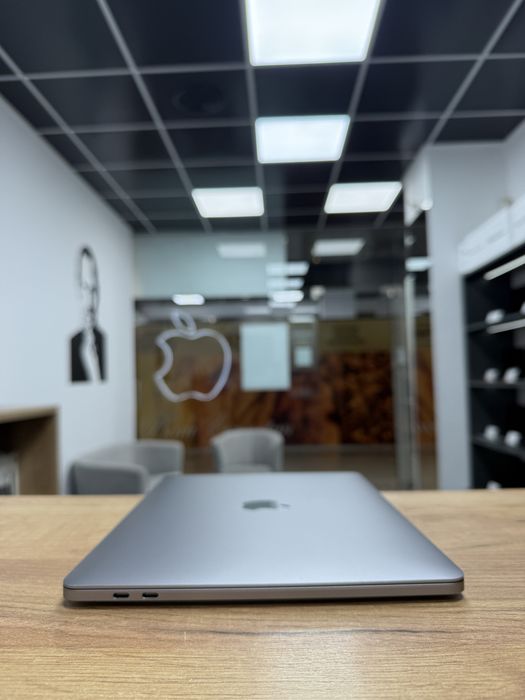 Ідеал Touchbar i5•16Gb•256Gb Macbook Pro 13 2017(2018)•Гарантія Макбук