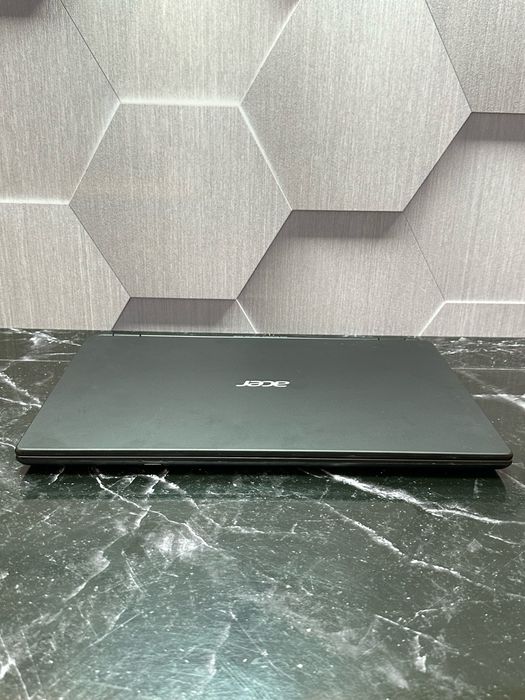 Ноутбук Acer Aspire M3-581TG