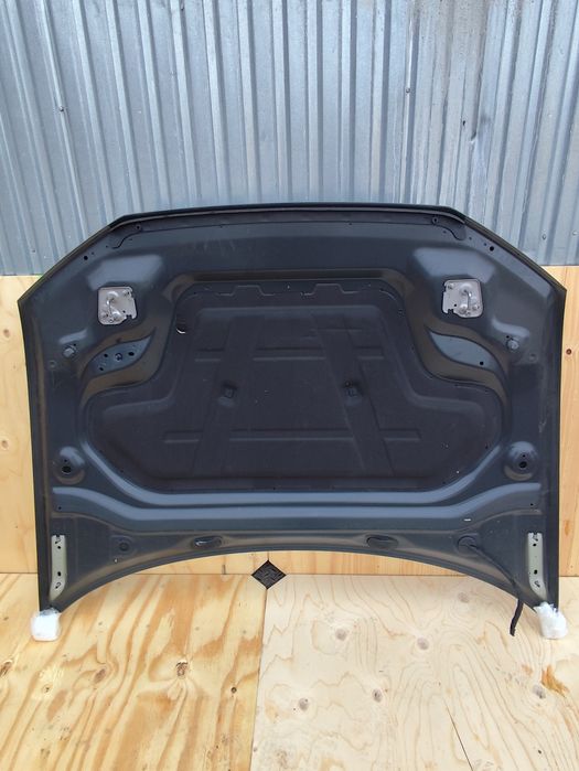 Maska Audi Q3 A83