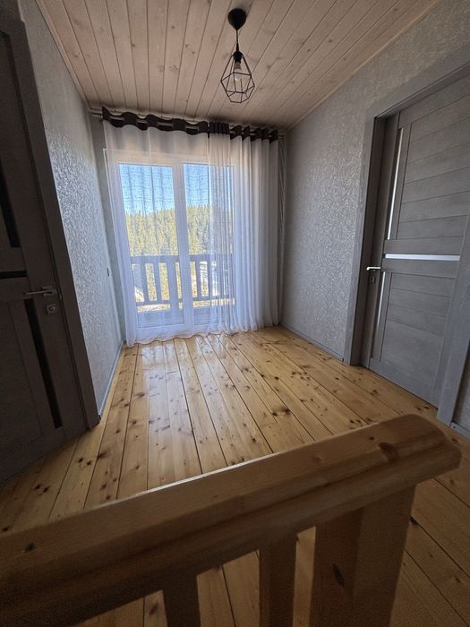 Відпочинок у карпатах котедж Яблуниця