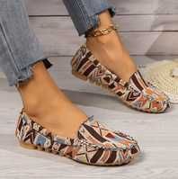 Buty mokasyny rozm 42