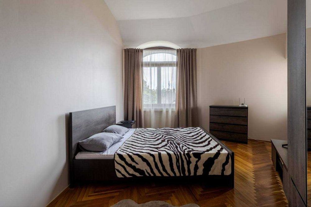 4+-rooms apartment apartment by the address (area 192 m²) - Atlanta.ua - photo 14