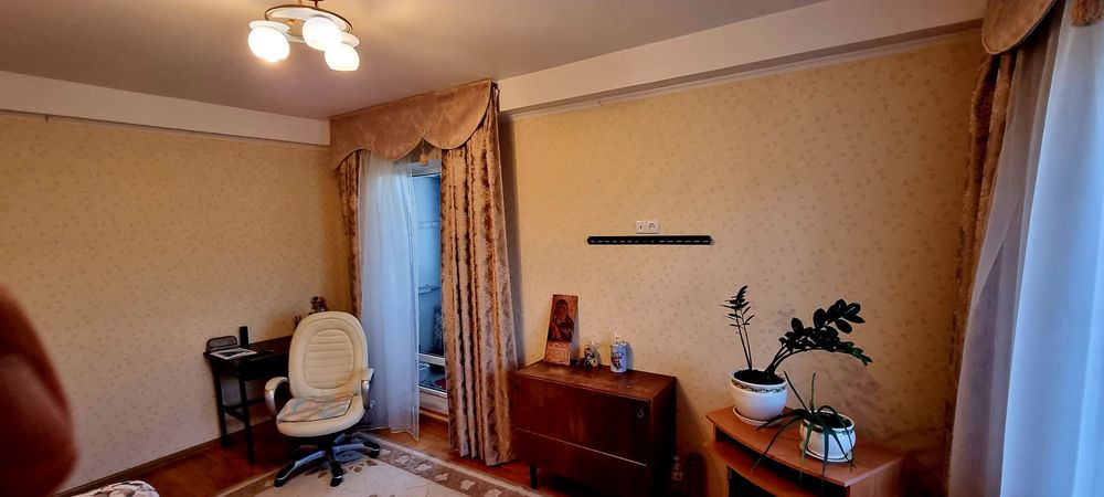 2-rooms apartment apartment by the address (area 47 m²) - Atlanta.ua - photo 2