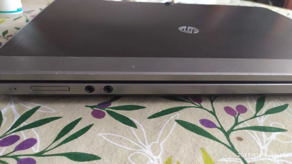 Laptop HP ProBook 4330s - stan idealny