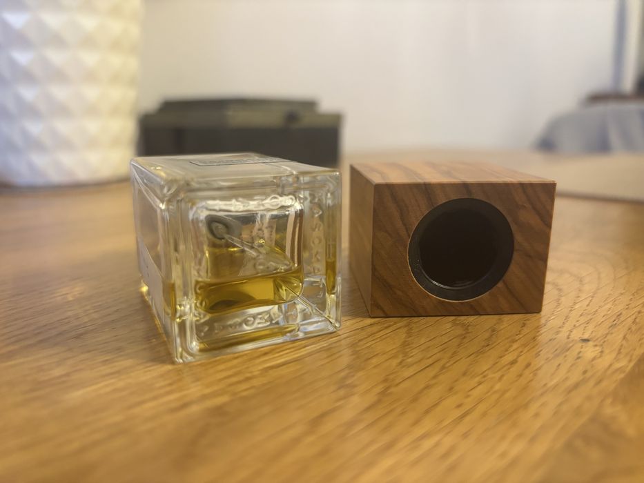Nasomatto Absinth ekstrakt perfum