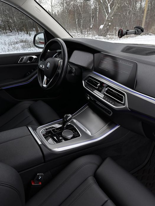 Продам авто в ідеальному стані