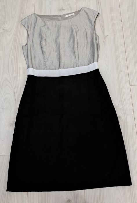 Sukienka TATUUM rozm. 38