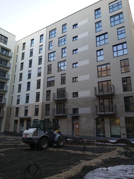 Serwis Naprawa okien Rolet Bram