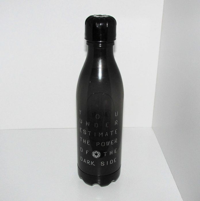 660 ML Star Wars Young Adult Daily Bottle