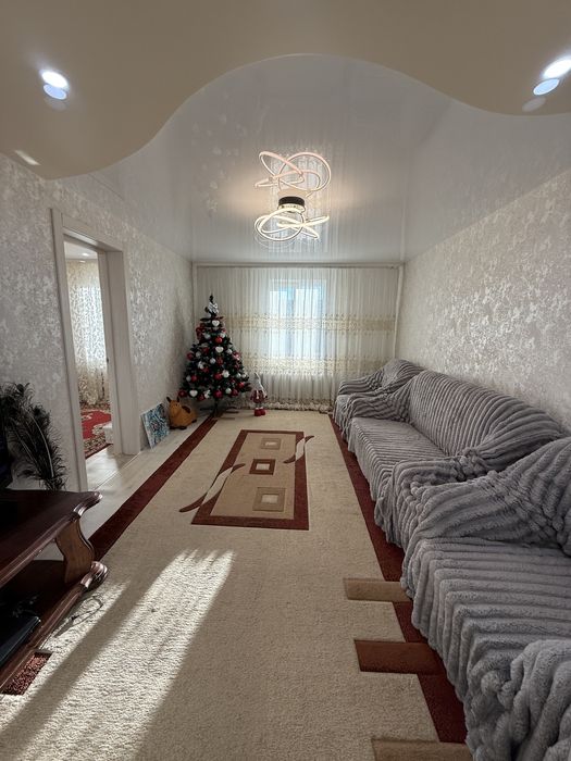 Пищики.Продаж будинку 10 хв до м.Біла Церква